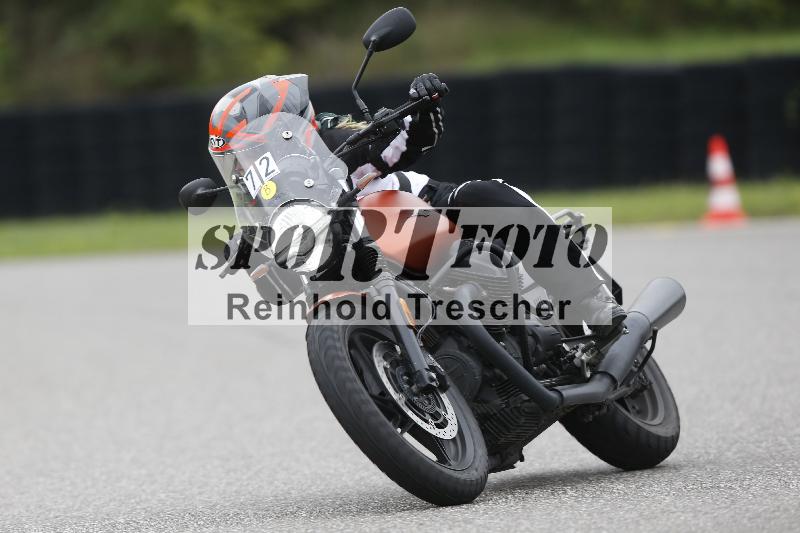 /52 10.09.2025 FREERIDE ADR/Gruppe B/72